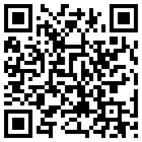 qrcode für Moeller Electric XSWV2008 - EATON rear ventilated IP30 = 2000 = 800 284 362