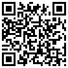 qrcode für Lenovo 5WS1U94422 SVCS 3Y Upgrade