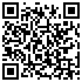 qrcode für Lenovo 5WS1U94444 SVCS 5Y Premium Support Plus AIPC Upgrade