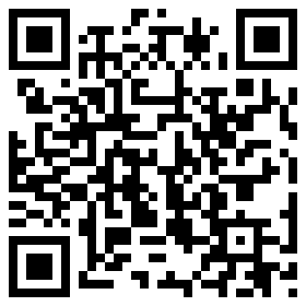 qrcode für Moeller Electric DILEEM-10(42V50/60HZ - 