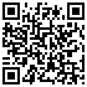 qrcode für Lenovo 5WS1U94455 SVCS 5Y Prem. Support Plus AIPC Upgrade