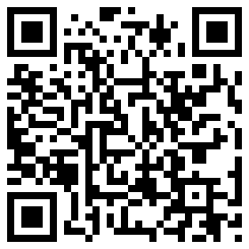 qrcode für Lenovo 5WS1U94459 SVCS 5Y Prem. Support Plus AIPC