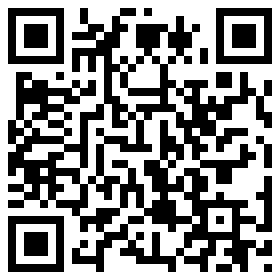 qrcode für Lenovo 5WS1U94465 SVCS 3Y Prem. Support Plus AIPC