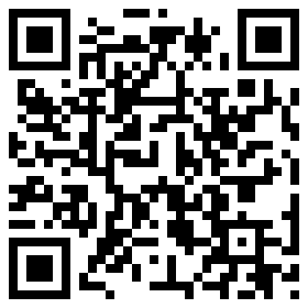 qrcode für General Cavi YSLY-JZ5x6-T cable 5x6 mm² with earth conductor