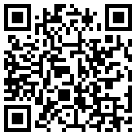 qrcode für Lenovo 5WS1U94468 SVCS 5Y Prem. Support Plus AIPC