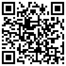 qrcode für Lenovo 5WS1U94469 SVCS 1Y Prem. Support Plus AIPC Upgrade