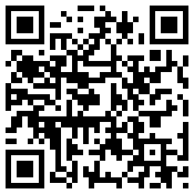 qrcode für Lenovo 5WS1U94474 SVCS 4Y Prem. Support Plus AIPC Upgrade