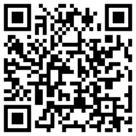qrcode für Lenovo 5WS1U94478 SVCS 1Y Prem. Support Plus AIPC Upgrade