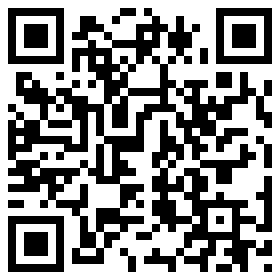 qrcode für Lenovo 5WS1U94497 SVCS 3Y Prem. Support Plus AIPC
