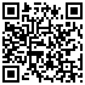 qrcode für Lenovo 5WS1U94500 SVCS 4Y Prem. Support Plus AIPC Upgrade