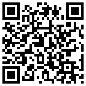qrcode für Lenovo 5WS1U94507 SVCS 2Y Upgrade