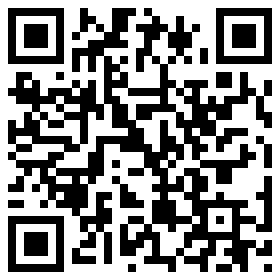 qrcode für Lenovo 5WS1U94514 SVCS 2Y Premium Support Plus AIPC Upgrade