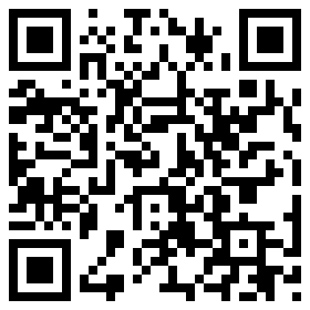 qrcode für Lenovo 5WS1U94526 SVCS 4Y Prem. Support Plus AIPC Upgrade