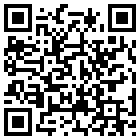 qrcode für WAGO 210-332/1000-202 - 210 332 / 1000 202 Self Adhesive label strips pass Klemmenl