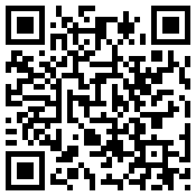 qrcode für Ifm Electronic IG5381 - Inductive sensor Metal thread M18 1