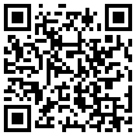 qrcode für HP U60VQZ SVCS 3 Year Wolf Security Premium Support