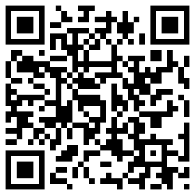qrcode für Lenovo 5WS1U94531 SVCS 3Y Prem. Support Plus AIPC Upgrade