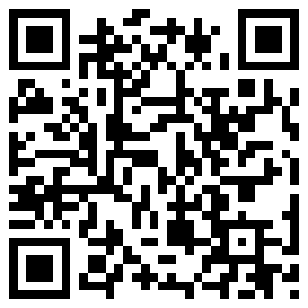 qrcode für Lenovo 5WS1U94535 SVCS 3Y Prem. Support Plus AIPC
