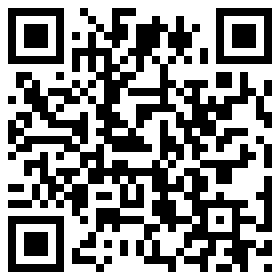 qrcode für INTELLINET 318815 - 