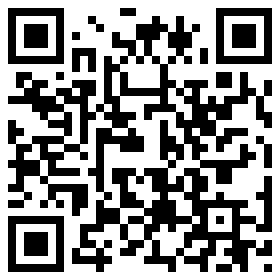 qrcode für Lenovo 5WS1U94536 SVCS 4Y Prem. Support Plus AIPC