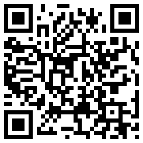 qrcode für Lenovo 5WS1U94539 SVCS 3Y Prem. Support Plus AIPC