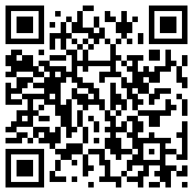 qrcode für Lenovo 5WS1U94552 SVCS 1Y Prem. Support Plus AIPC Upgrade