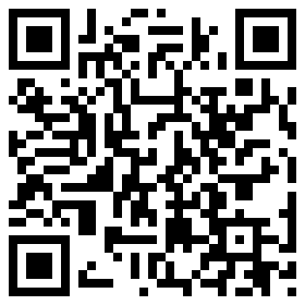 qrcode für Lenovo 5WS1U94557 SVCS 3Y Prem. Support Plus AIPC Upgrade