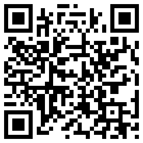 qrcode für Lenovo 5WS1U94559 SVCS 3Y Prem. Support Plus AIPC Upgrade