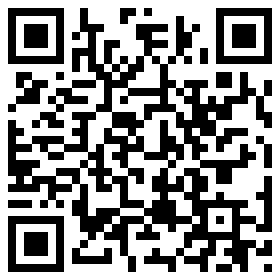 qrcode für Lenovo 5WS1U94567 SVCS 3Y Prem. Support Plus AIPC Upgrade