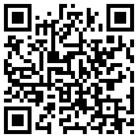 qrcode für Weidmüller HDCHE16FS - 