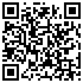 qrcode für Fränkische Rohrwerke FPKu-EM-F-H0 25 - Frankish plastic rod tube M25 FPKu EM HO 25 halogen free