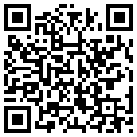 qrcode für Siedle TM 511-04 W - 