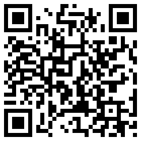 qrcode für Verkabelung K5116.015 - Cable ISDN PBX (adapter) Resistance