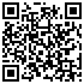 qrcode für Lenovo 5WS1U94578 SVCS 4Y Prem. Support Plus AIPC