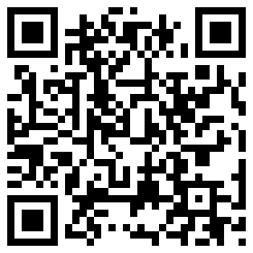 qrcode für Lenovo 5WS1U94594 SVCS 2Y Premium Support Plus AIPC Upgrade