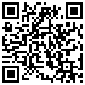 qrcode für Lenovo 5WS1U94597 SVCS 5Y Prem. Support Plus AIPC Upgrade