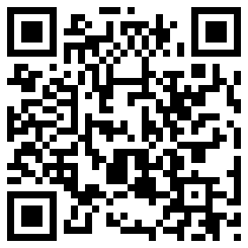 qrcode für Lenovo 5WS1U94603 SVCS 5Y Support Plus AIPC Upgrade