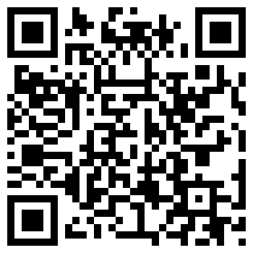 qrcode für Lenovo 5WS1U94604 SVCS 3Y Premium Support Plus AIPC Upgrade