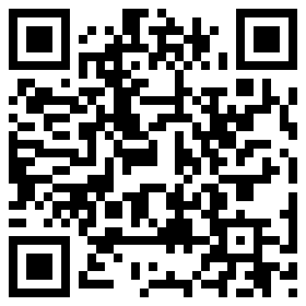 qrcode für Weidmüller LSF-SMT3.5/12/903.5S - 