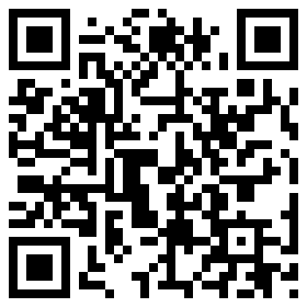 qrcode für CISCO MV72-HW - Meraki MV72 Outdoor Dome Camera 256GB Storage