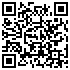 qrcode für Lenovo 5WS1U93867 SVCS 1Y Premium Support AIPC Upgrade