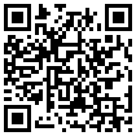 qrcode für Lenovo 5WS1U93868 SVCS 2Y Upgrade