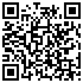 qrcode für Lenovo 5WS1U93879 SVCS 3Y Upgrade