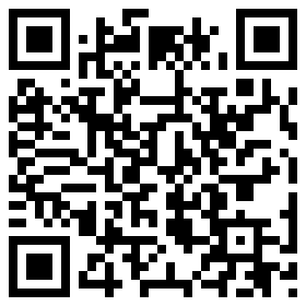 qrcode für Lenovo 5WS1U93936 SVCS 2Y Upgrade