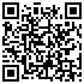qrcode für Lenovo 5WS1U93983 SVCS 1Y Premium Support AIPC Upgrade