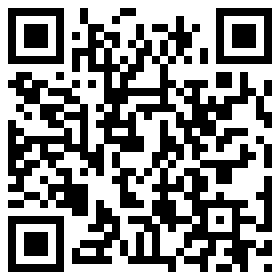 qrcode für OBO Bettermann 485 M12 - 