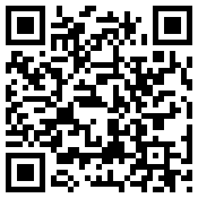 qrcode für Lenovo 5WS1U93984 SVCS 2Y Upgrade