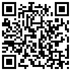 qrcode für Lenovo 5WS1U93991 SVCS 4Y Premium Support AIPC Upgrade