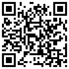 qrcode für Lenovo 5WS1U94000 SVCS Upgrade 5Y Premium Support AIPC