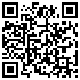 qrcode für Lenovo 5WS1U94047 SVCS 2Y Premium Support AIPC Upgrade